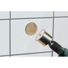 Miniatyrbilde av produktet 3 av 6
