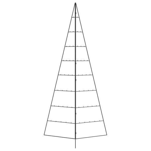 Viser 1 av 7 produktbilde(r)