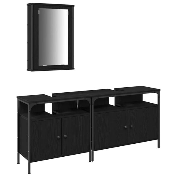Viser 1 av 18 produktbilde(r)