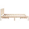 Miniatyrbilde av produktet 6 av 10
