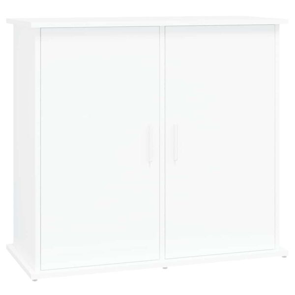 Viser 1 av 12 produktbilde(r)