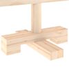 Miniatyrbilde av produktet 6 av 8