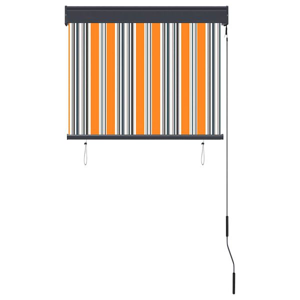 Viser 4 av 10 produktbilde(r)