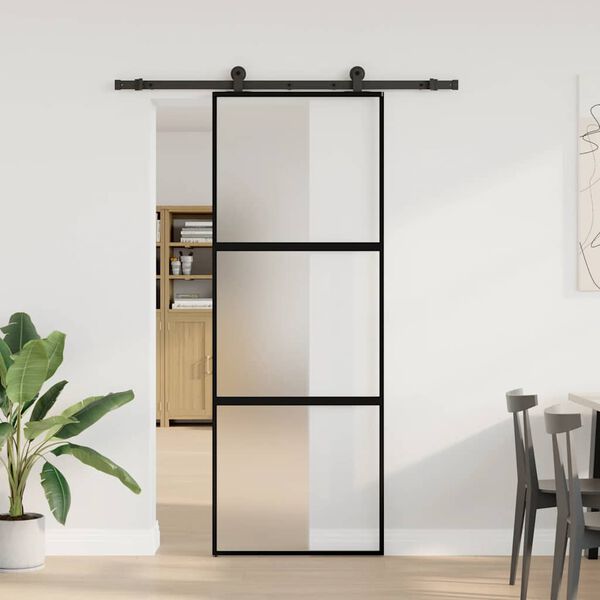 Viser 2 av 8 produktbilde(r)