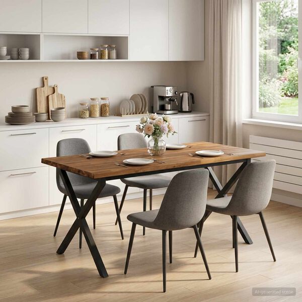 Viser 3 av 12 produktbilde(r)