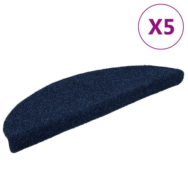 Viser 1 av 8 produktbilde(r)