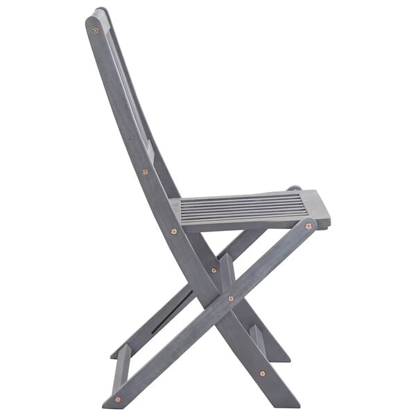 Viser 3 av 12 produktbilde(r)