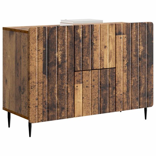 Viser 3 av 11 produktbilde(r)