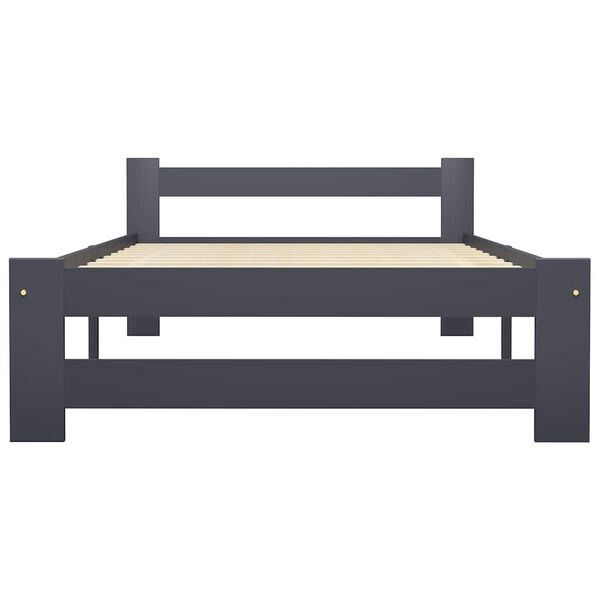 Viser 3 av 6 produktbilde(r)