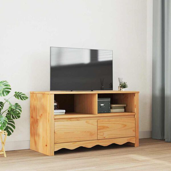 Viser 2 av 12 produktbilde(r)