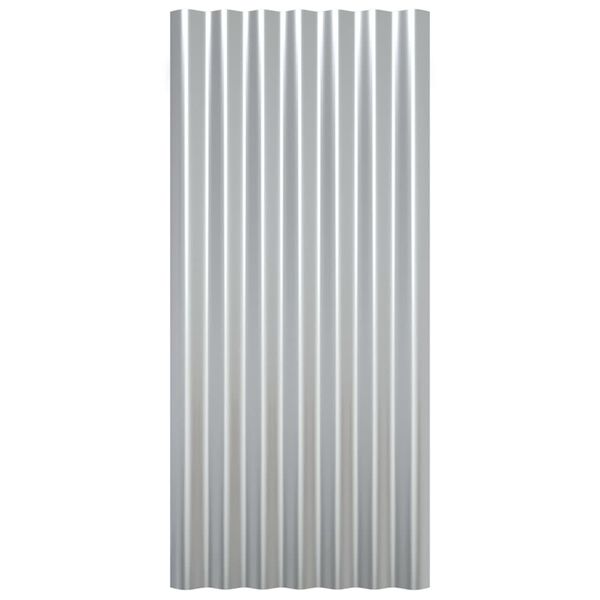 Viser 4 av 7 produktbilde(r)