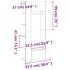 Miniatyrbilde av produktet 11 av 12