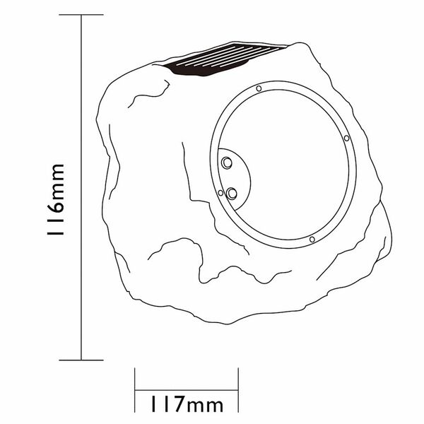 Viser 3 av 3 produktbilde(r)