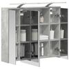 Miniatyrbilde av produktet 3 av 14