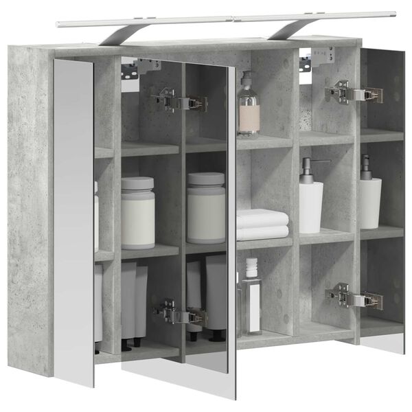 Viser 3 av 14 produktbilde(r)