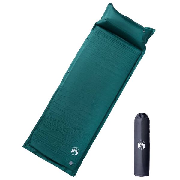 Viser 1 av 6 produktbilde(r)