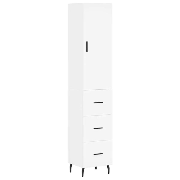 Viser 1 av 15 produktbilde(r)