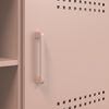 Miniatyrbilde av produktet 11 av 14