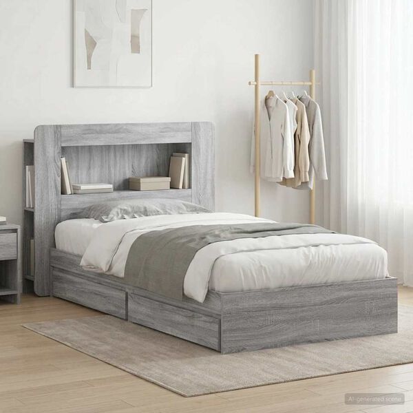 Viser 2 av 10 produktbilde(r)