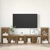 Miniatyrbilde av produktet 4 av 10
