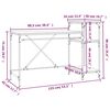 Miniatyrbilde av produktet 9 av 10