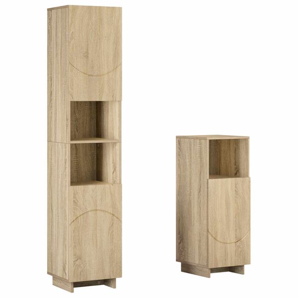 Viser 1 av 10 produktbilde(r)