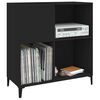 Miniatyrbilde av produktet 4 av 10