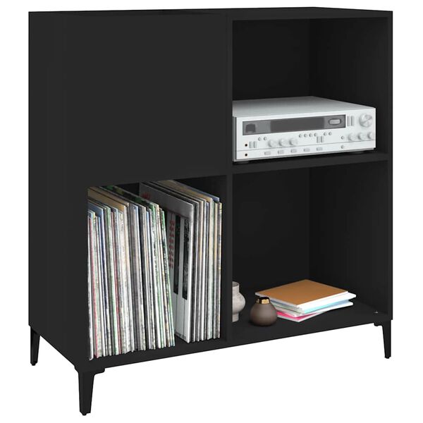 Viser 4 av 10 produktbilde(r)