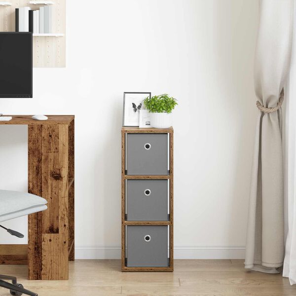 Viser 3 av 12 produktbilde(r)