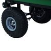 Miniatyrbilde av produktet 8 av 15