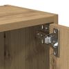 Miniatyrbilde av produktet 9 av 12