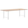 Miniatyrbilde av produktet 8 av 10