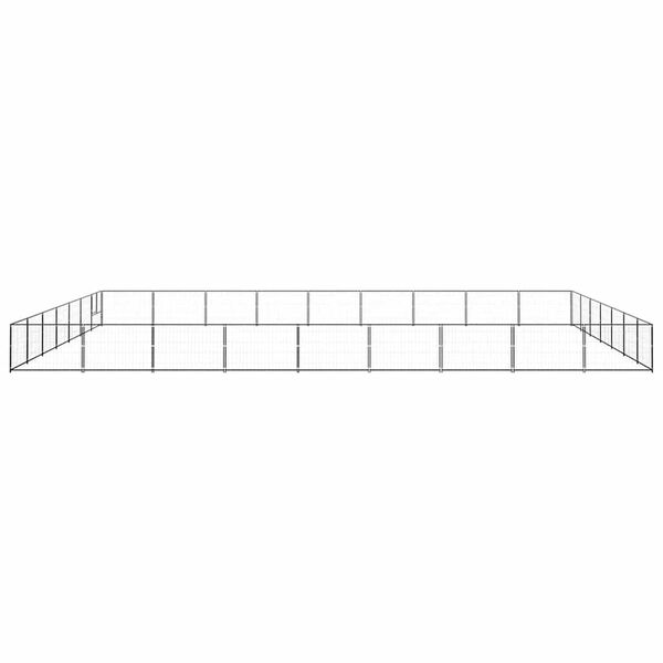 Viser 4 av 8 produktbilde(r)
