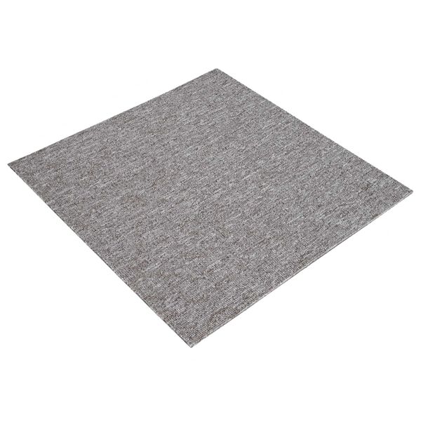 Viser 1 av 8 produktbilde(r)