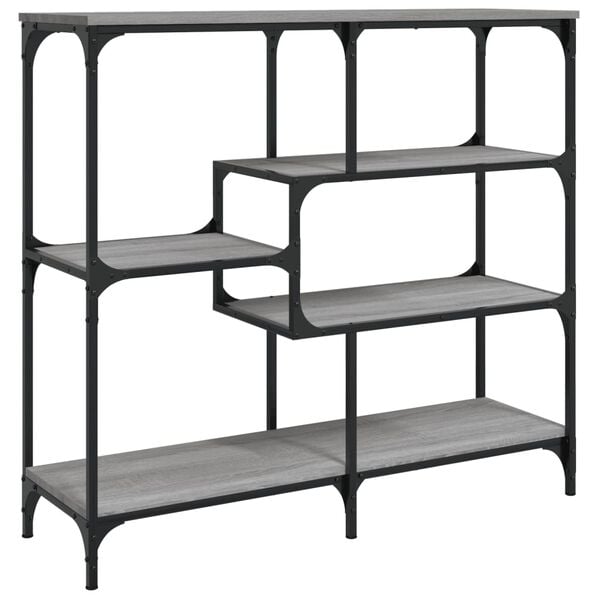 Viser 1 av 10 produktbilde(r)