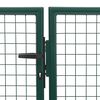 Miniatyrbilde av produktet 3 av 6