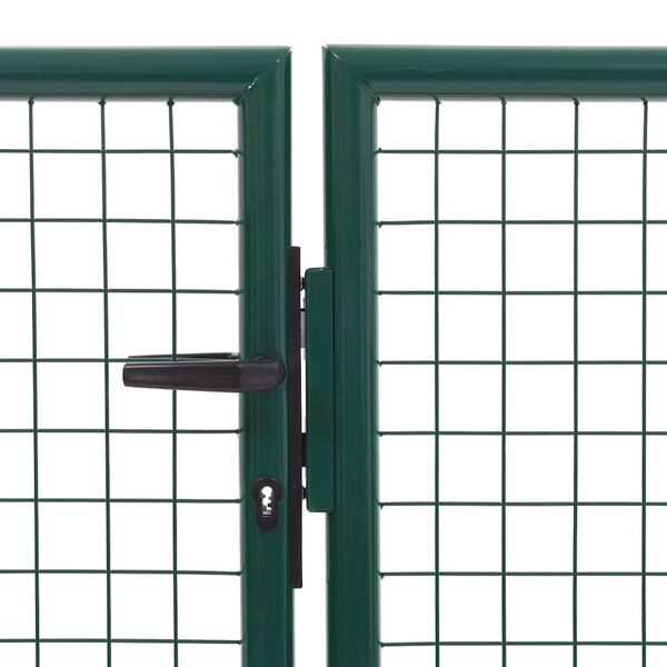 Viser 3 av 6 produktbilde(r)