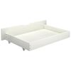 Miniatyrbilde av produktet 12 av 15