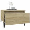 Miniatyrbilde av produktet 5 av 10