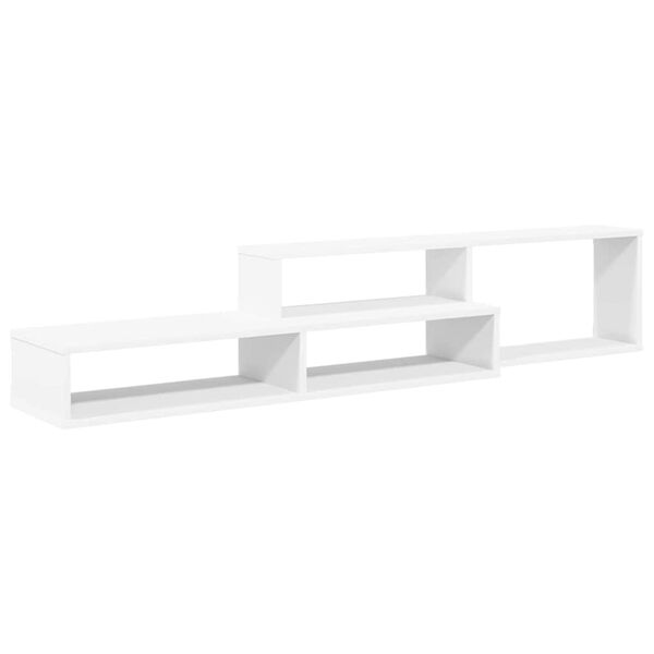 Viser 1 av 11 produktbilde(r)