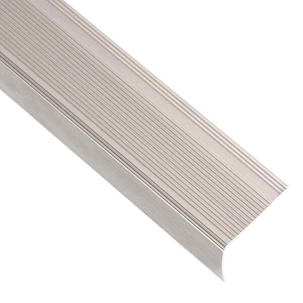 Viser 3 av 6 produktbilde(r)