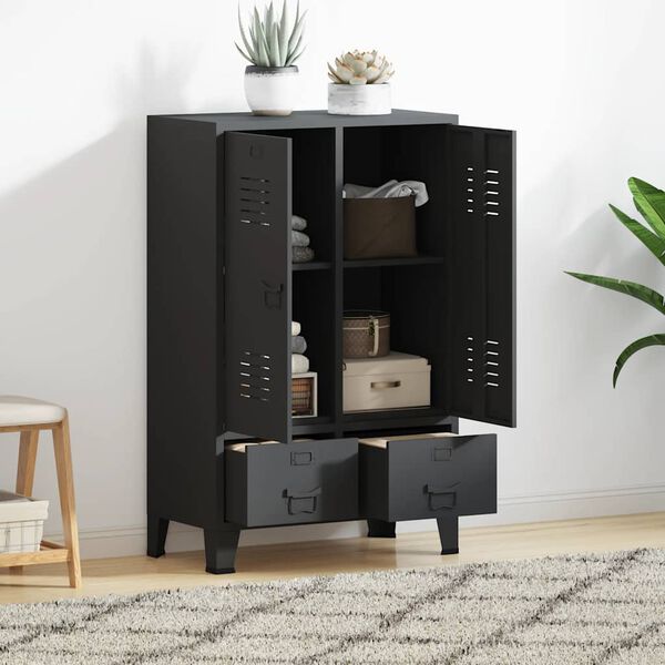 Viser 2 av 12 produktbilde(r)