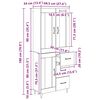 Miniatyrbilde av produktet 14 av 15