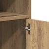 Miniatyrbilde av produktet 8 av 11
