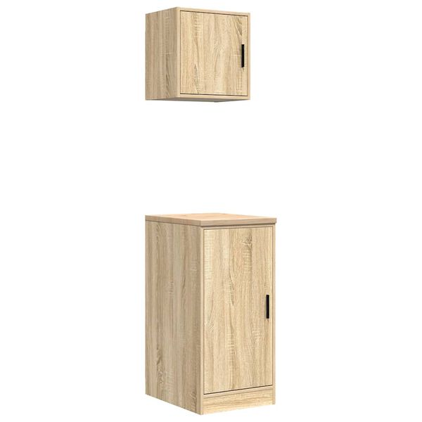 Viser 1 av 15 produktbilde(r)