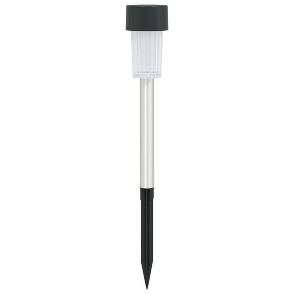 Viser 4 av 9 produktbilde(r)