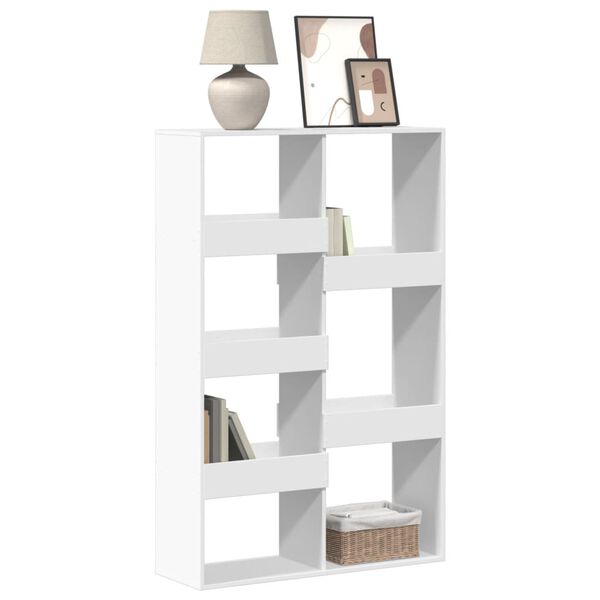 Viser 2 av 10 produktbilde(r)