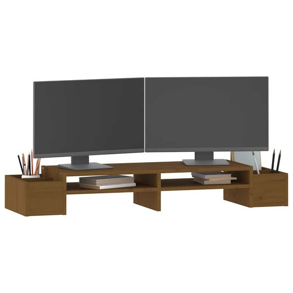 Viser 4 av 8 produktbilde(r)
