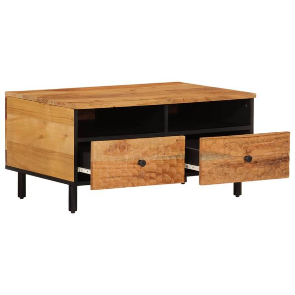 Viser 4 av 12 produktbilde(r)