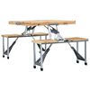 Miniatyrbilde av produktet 5 av 10